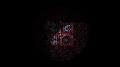 Submachine: Legacy
