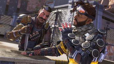 Apex Legends™ - Mayhem Pack PC Fiyatları