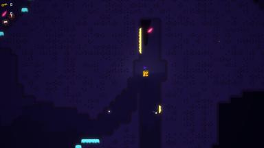 The Hardest Game Ever