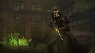 XCOM 2: War of the Chosen Fiyat Karşılaştırma