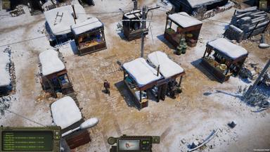 ATOM RPG Trudograd Fiyat Karşılaştırma