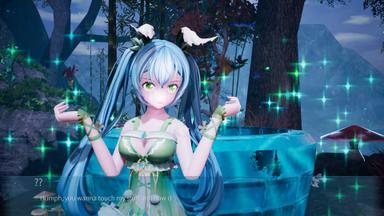 Mysteria ~Occult Shadows~ PC Fiyatları