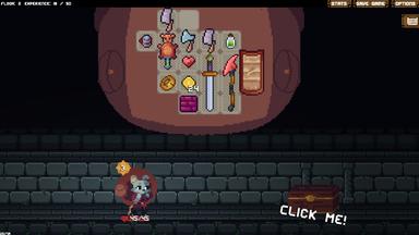 Backpack Hero Fiyat Karşılaştırma