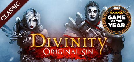 Divinity: Original Sin (Classic)