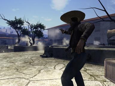 Call of Juarez Fiyat Karşılaştırma