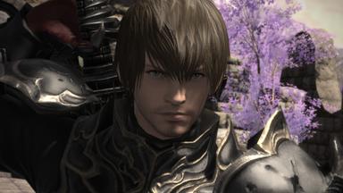 FINAL FANTASY XIV: Shadowbringers Fiyat Karşılaştırma