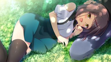 Renai Karichaimashita: Koikari - Love For Hire PC Fiyatları