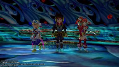 GRANDIA II HD Remaster PC Fiyatları