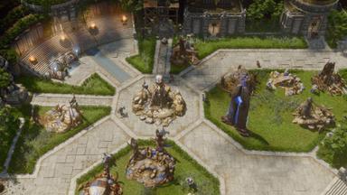 SpellForce 3: Fallen God PC Fiyatları