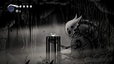 Hollow Knight PC Key Fiyatları