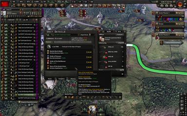 Expansion - Hearts of Iron IV: By Blood Alone Fiyat Karşılaştırma
