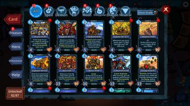 Looper Tactics PC Key Fiyatları