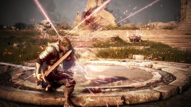 Shadow Arena PC Key Fiyatları