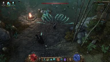 Last Epoch PC Fiyatları