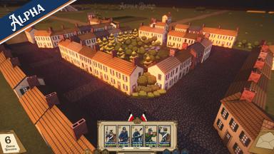 Fire and Maneuver PC Fiyatları