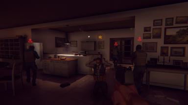 Zero Hour PC Key Fiyatları