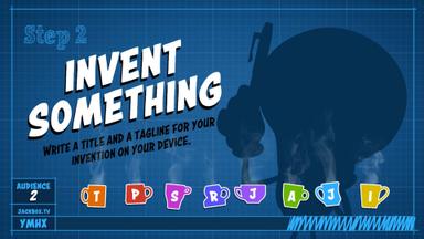 The Jackbox Party Pack 5 PC Key Fiyatları