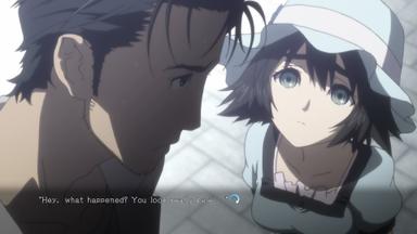 STEINS;GATE ELITE PC Fiyatları