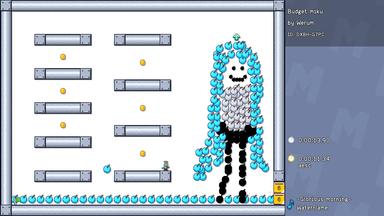 I Wanna Maker PC Key Fiyatları