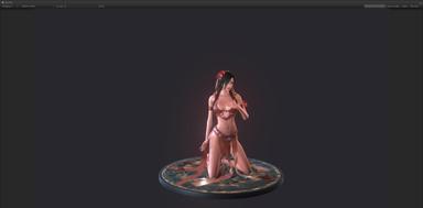 嗜血印 Bloody Spell DLC 女祭司 PC Key Fiyatları