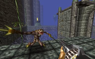 Turok PC Key Fiyatları