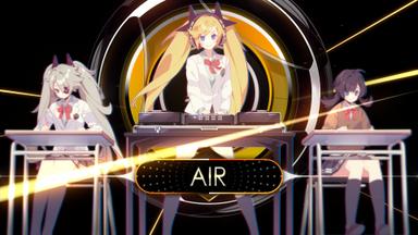 DJMAX RESPECT V - Portable 3 PACK Fiyat Karşılaştırma