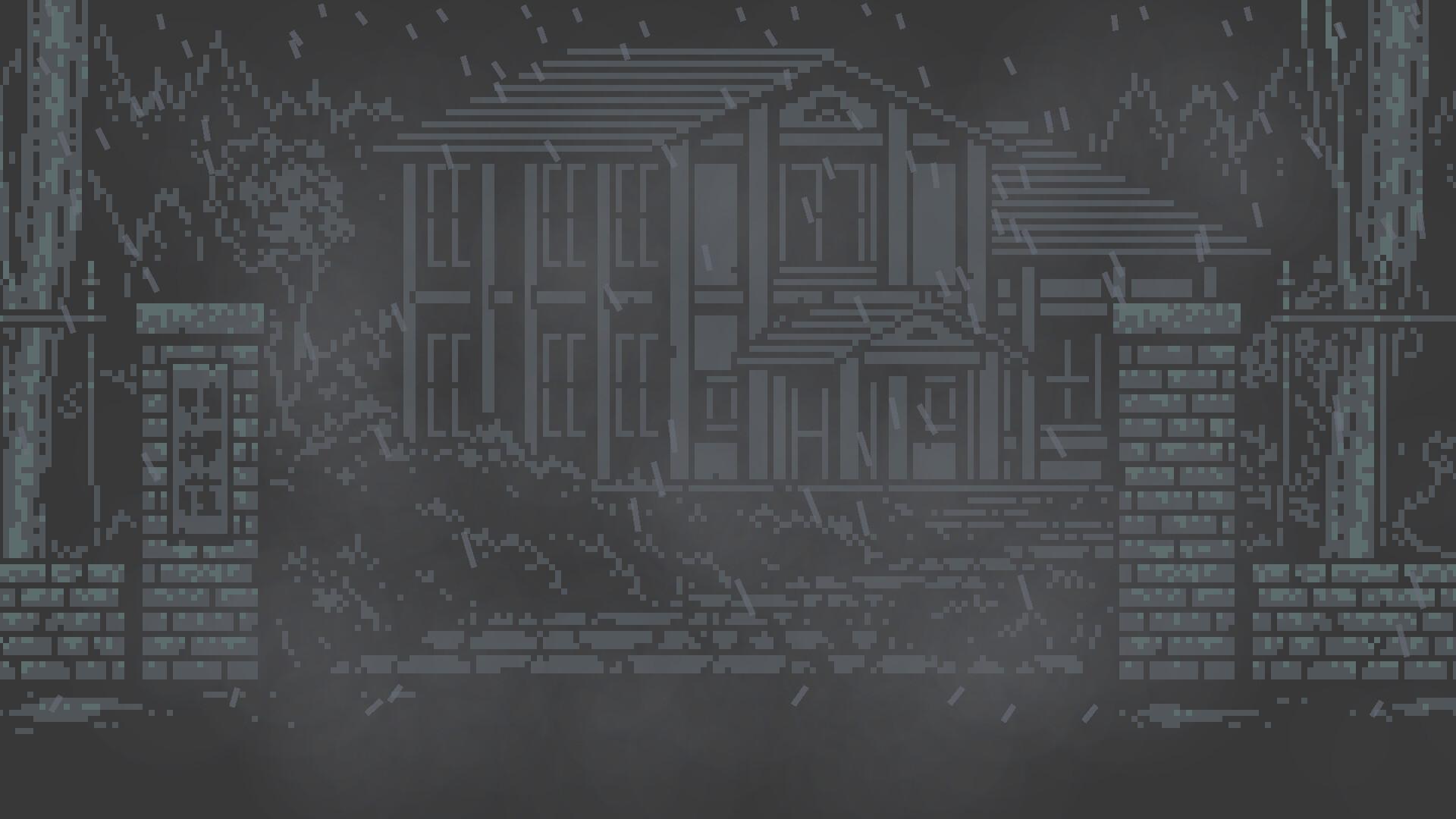 MAKOTO WAKAIDO's Case Files TRILOGY DELUXE