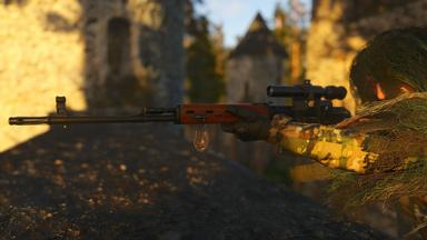 SCUM Charms pack PC Key Fiyatları