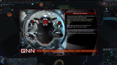 Galactic Civilizations III: Intrigue Expansion Fiyat Karşılaştırma