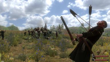 Mount &amp; Blade: With Fire &amp; Sword Fiyat Karşılaştırma