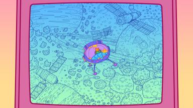 An Arcade Full of Cats PC Key Fiyatları