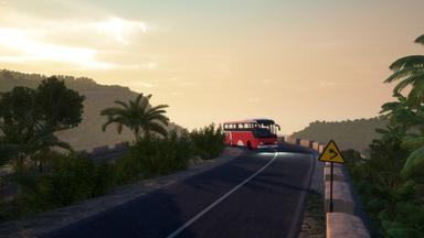 Bus World PC Fiyatları