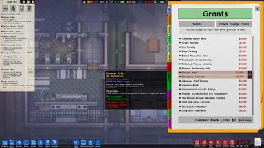 Prison Architect - Perfect Storm PC Key Fiyatları