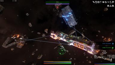 Avorion PC Fiyatları