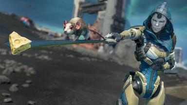 Apex Legends™ - Escape Pack