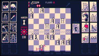Shotgun King: The Final Checkmate PC Fiyatları