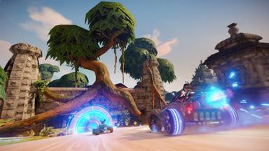 Disney Speedstorm PC Fiyatları