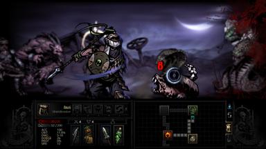 Darkest Dungeon®: The Shieldbreaker Fiyat Karşılaştırma