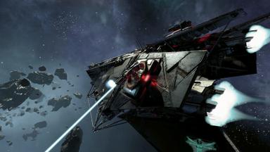 X4: Split Vendetta PC Key Fiyatları