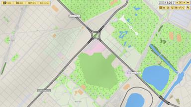 NIMBY Rails PC Fiyatları