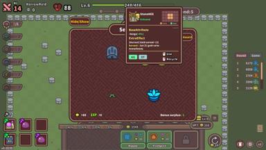 Elements and build PC Fiyatları