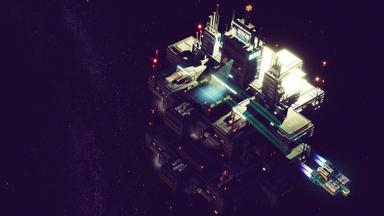 Industries of Titan PC Fiyatları