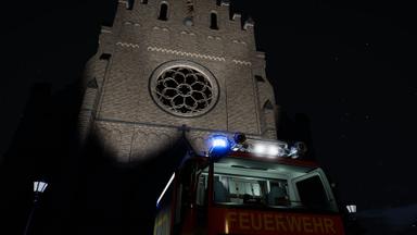 Emergency Call 112 – The Fire Fighting Simulation 2 PC Key Fiyatları