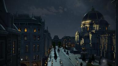 Anno 1800 - Year 2 Pass PC Fiyatları