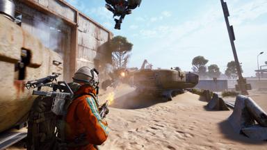ARC Raiders PC Fiyatları