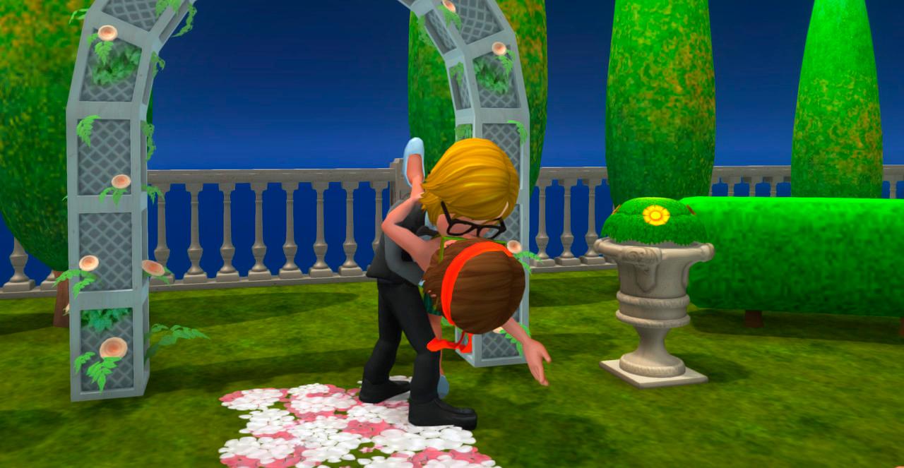 Youtubers Life
