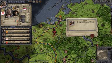 Crusader Kings II PC Fiyatları