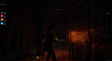 KeepUp Survival PC Key Fiyatları