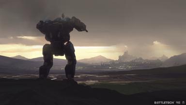 BATTLETECH Digital Deluxe Content Fiyat Karşılaştırma