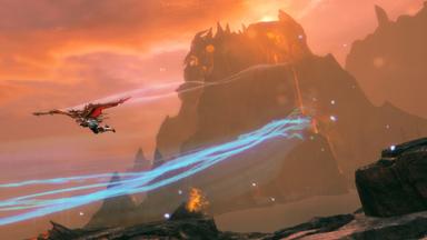 Guild Wars 2 Fiyat Karşılaştırma